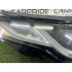 Фара (оптика) LAND ROVER Range Rover Evoque L538 2016 2.0 LR084571