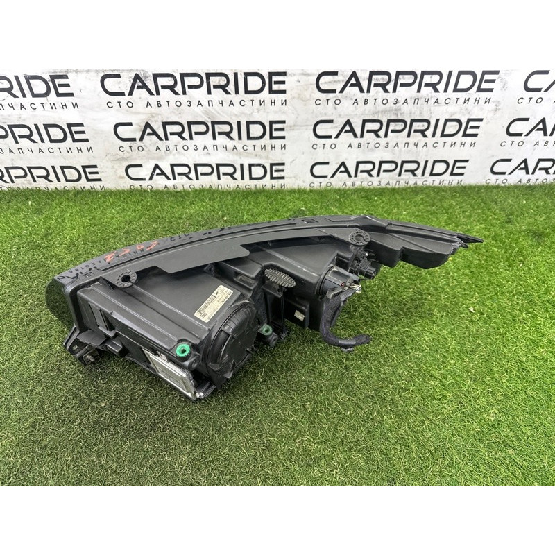 Фара (оптика) LAND ROVER Range Rover Evoque L538 2016 2.0 LR084571