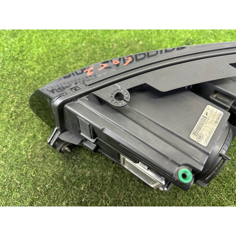 Фара (оптика) LAND ROVER Range Rover Evoque L538 2016 2.0 LR084571