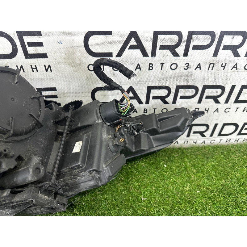 Фара (оптика) LAND ROVER Range Rover Evoque L538 2016 2.0 LR084571