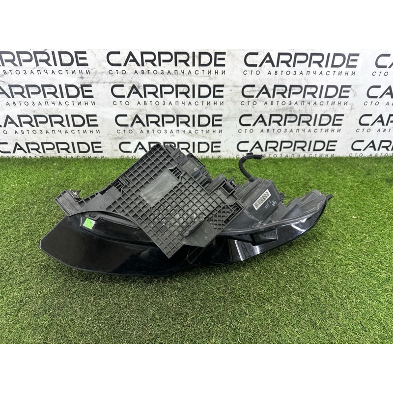 Фара (оптика) LAND ROVER Range Rover Evoque L538 2016 2.0 LR084571