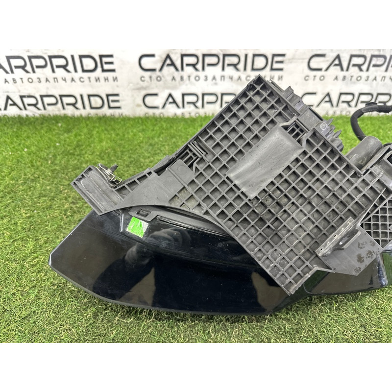 Фара (оптика) LAND ROVER Range Rover Evoque L538 2016 2.0 LR084571