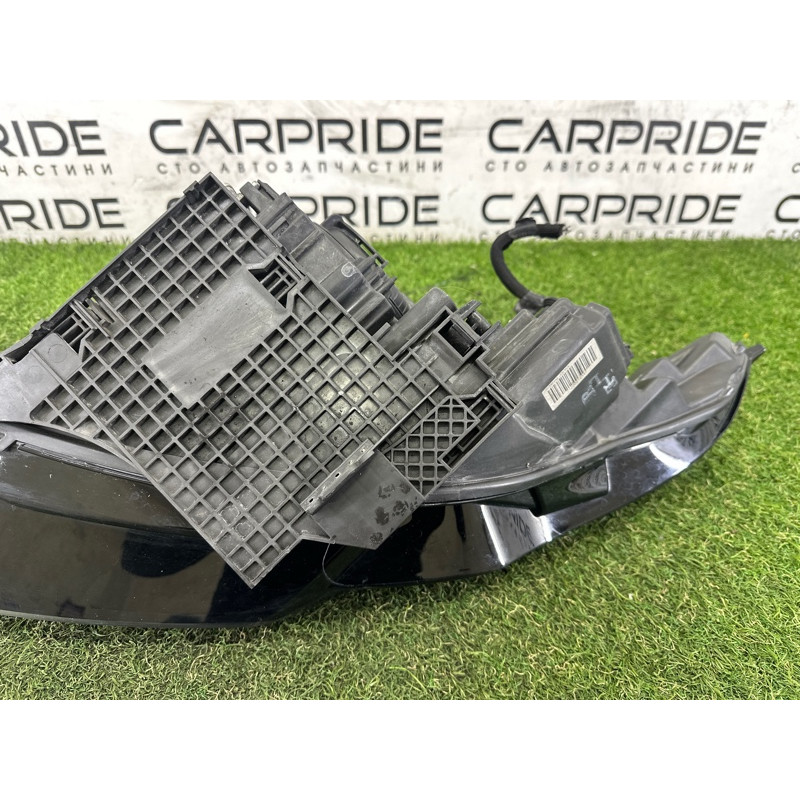 Фара (оптика) LAND ROVER Range Rover Evoque L538 2016 2.0 LR084571