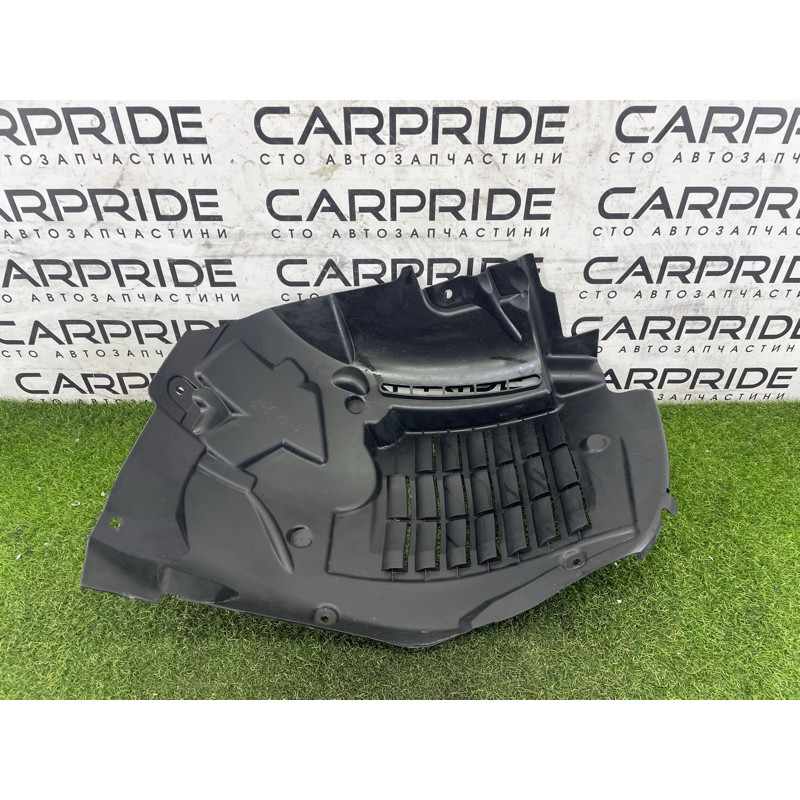 Подкрылок (кузов и элементы) LAND ROVER Range Rover L405 2016 5.0 LR033071