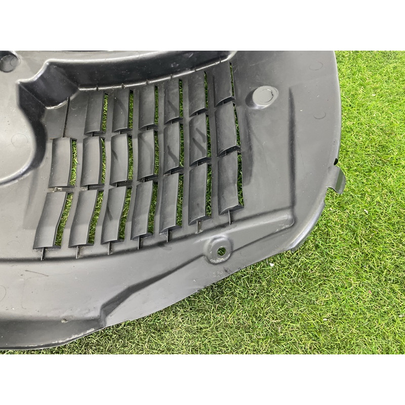 Подкрылок (кузов и элементы) LAND ROVER Range Rover L405 2016 5.0 LR033071