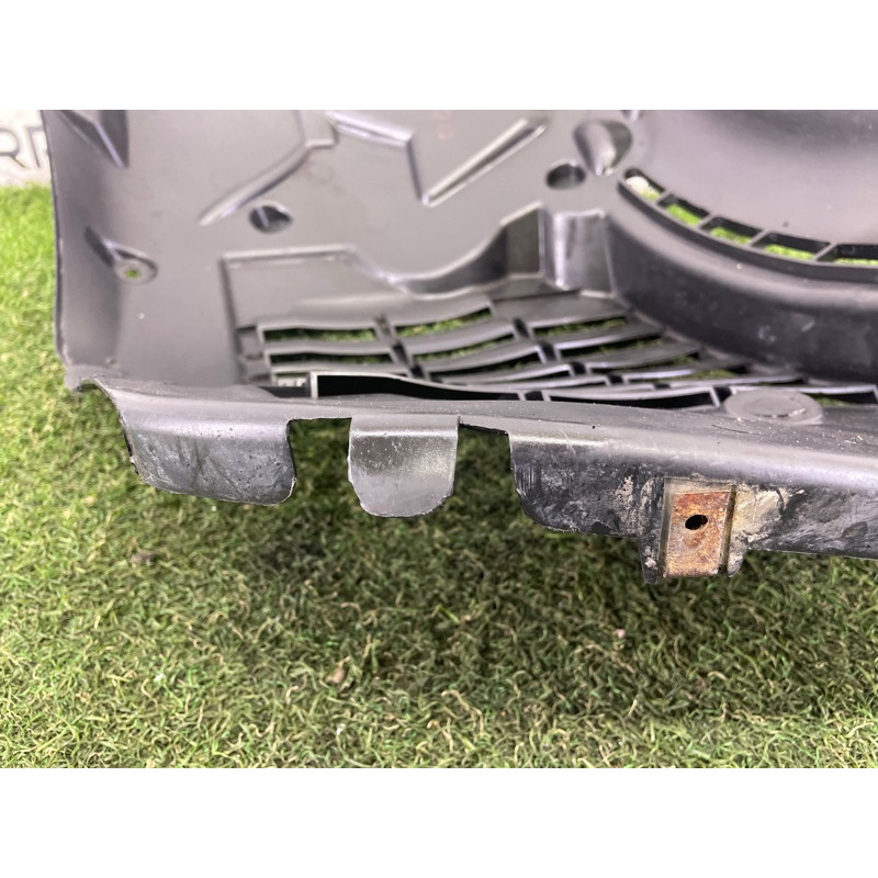 Подкрылок (кузов и элементы) LAND ROVER Range Rover L405 2016 5.0 LR033071