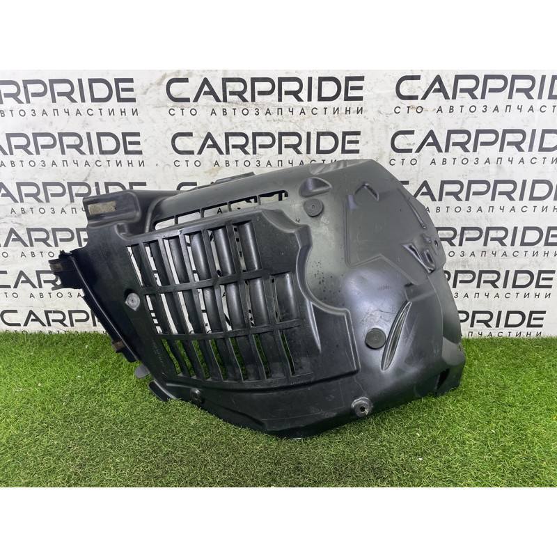 Подкрылок (кузов и элементы) LAND ROVER Range Rover L405 2016 5.0 LR033071