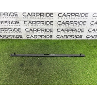 Распорка передней панели