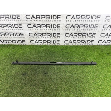 Распорка передней панели