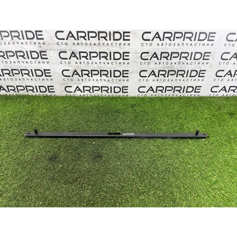 Распорка передней панели (кузов и элементы) LAND ROVER Range Rover Evoque L538 2016 2.0 LR044300