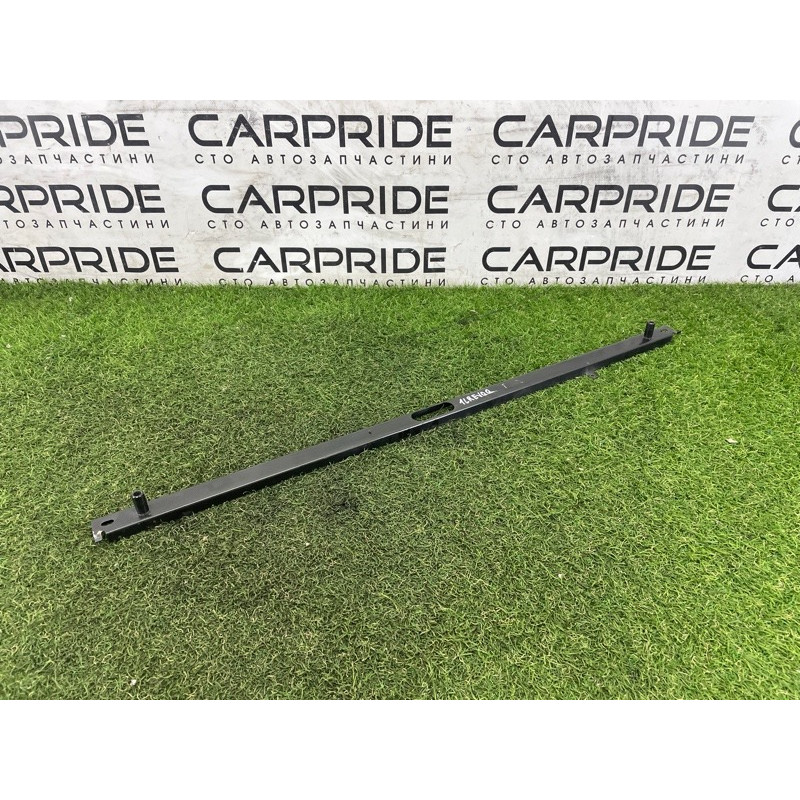 Распорка передней панели (кузов и элементы) LAND ROVER Range Rover Evoque L538 2016 2.0 LR044300