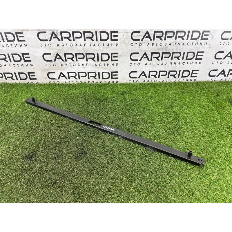 Распорка передней панели (кузов и элементы) LAND ROVER Range Rover Evoque L538 2016 2.0 LR044300