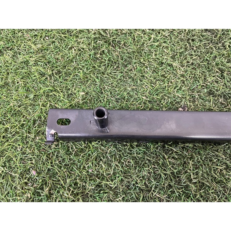 Распорка передней панели (кузов и элементы) LAND ROVER Range Rover Evoque L538 2016 2.0 LR044300