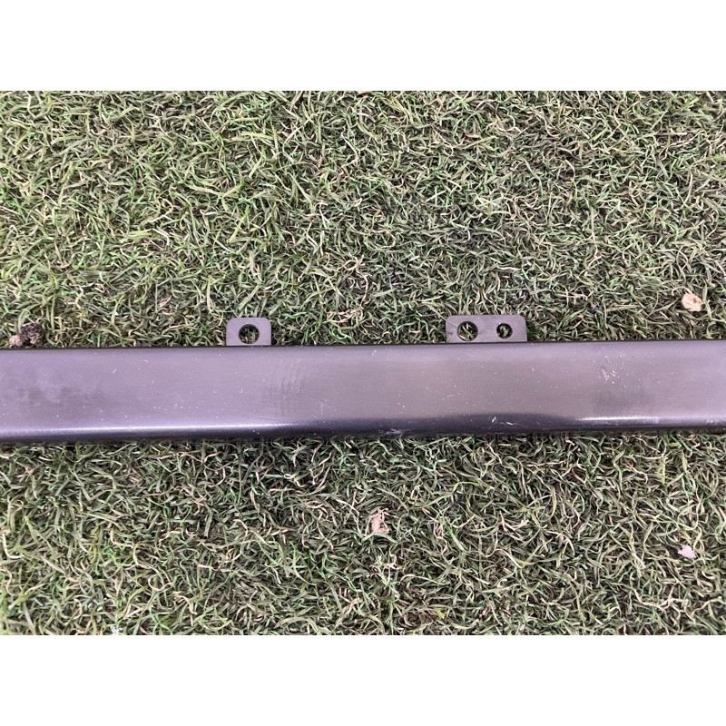 Распорка передней панели (кузов и элементы) LAND ROVER Range Rover Evoque L538 2016 2.0 LR044300