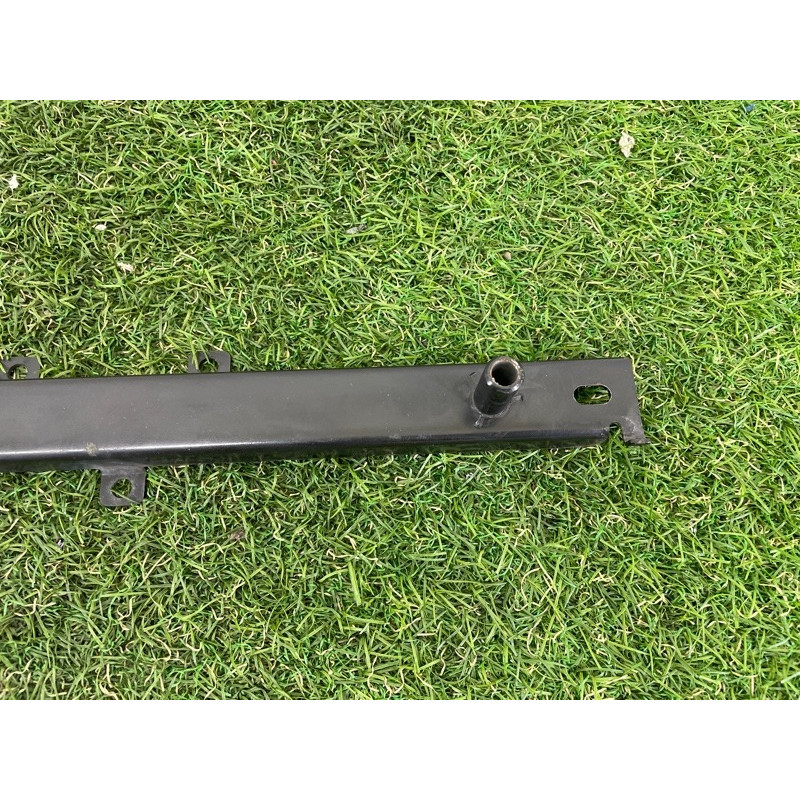 Распорка передней панели (кузов и элементы) LAND ROVER Range Rover Evoque L538 2016 2.0 LR044300