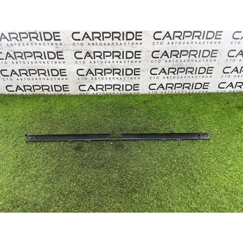 Распорка передней панели (кузов и элементы) LAND ROVER Range Rover Evoque L538 2016 2.0 LR044300