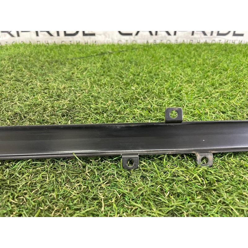 Распорка передней панели (кузов и элементы) LAND ROVER Range Rover Evoque L538 2016 2.0 LR044300