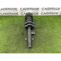 Амортизатор в сборе