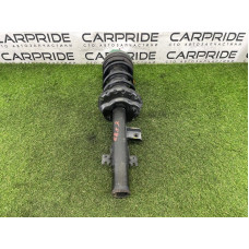 Амортизатор в сборе