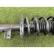 Амортизатор в сборе (подвеска) LAND ROVER Range Rover Evoque L538 2016 2.0 LR070942