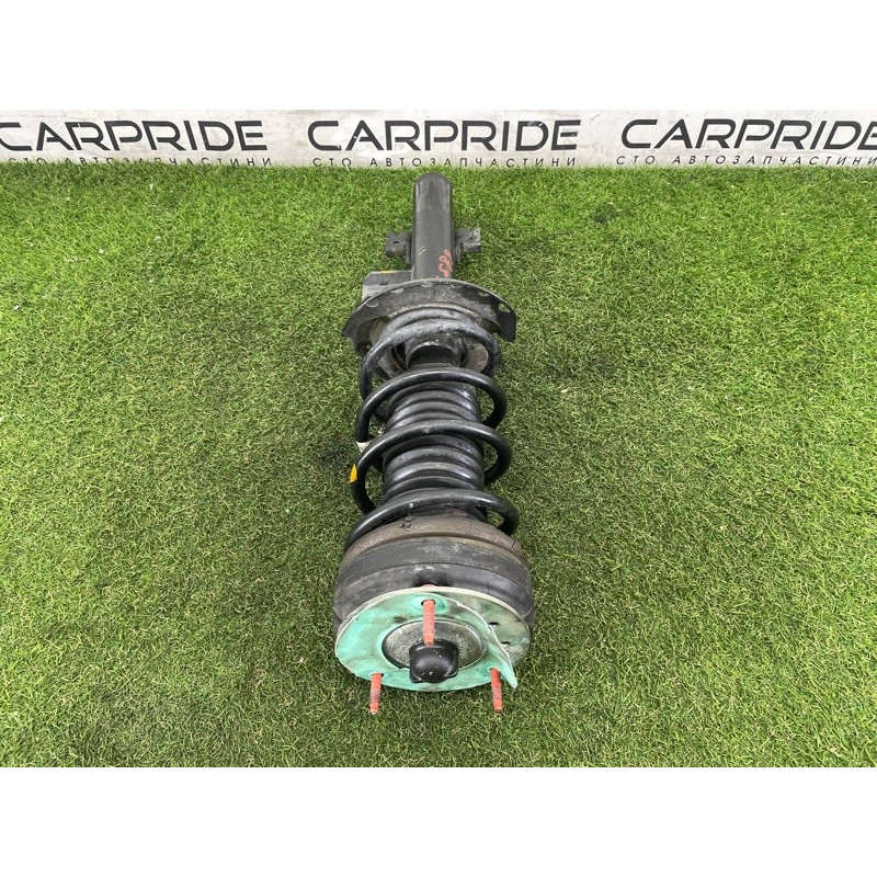 Амортизатор в сборе (подвеска) LAND ROVER Range Rover Evoque L538 2016 2.0 LR070942