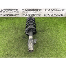 Амортизатор в сборе