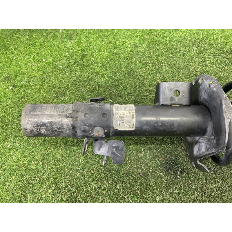 Амортизатор в сборе (подвеска) LAND ROVER Range Rover Evoque L538 2016 2.0 LR070934