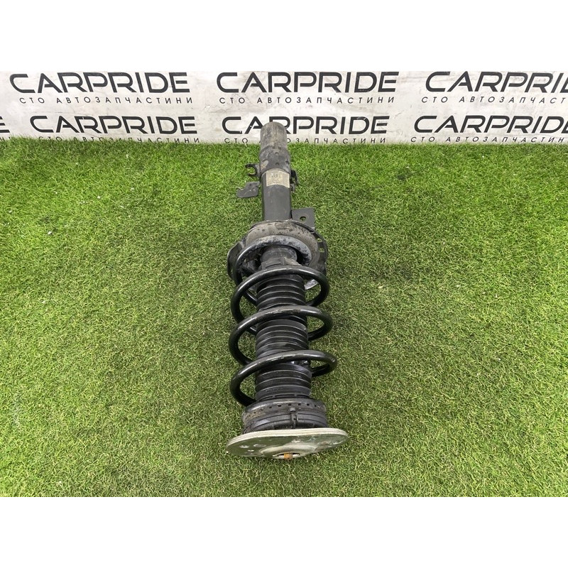 Амортизатор в сборе (подвеска) LAND ROVER Range Rover Evoque L538 2016 2.0 LR070934