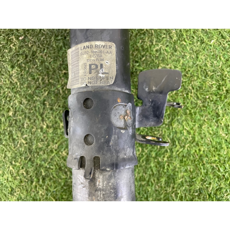 Амортизатор в сборе (подвеска) LAND ROVER Range Rover Evoque L538 2016 2.0 LR070934