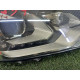 Фара (оптика) Volkswagen Touareg NF 2013 3.0 Hybrid 7P1941752A