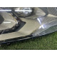 Фара (оптика) Volkswagen Touareg NF 2013 3.0 Hybrid 7P1941752A