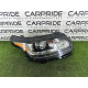 Фара (оптика) LAND ROVER Range Rover L405 2016 5.0 LR067206