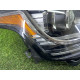Фара (оптика) LAND ROVER Range Rover L405 2016 5.0 LR067206