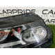 Фара (оптика) LAND ROVER Range Rover L405 2016 5.0 LR067206