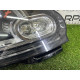 Фара (оптика) LAND ROVER Range Rover L405 2016 5.0 LR067206