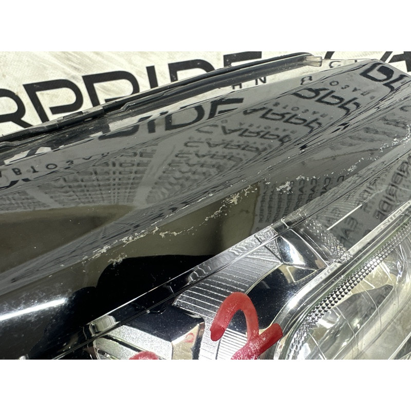 Фара (оптика) LAND ROVER Range Rover L405 2016 5.0 LR067206