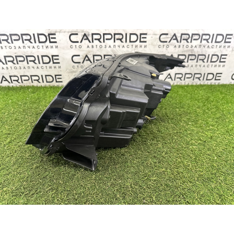 Фара (оптика) LAND ROVER Range Rover L405 2016 5.0 LR067206