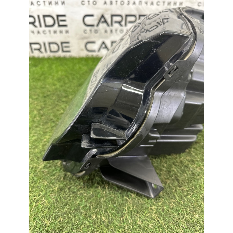 Фара (оптика) LAND ROVER Range Rover L405 2016 5.0 LR067206