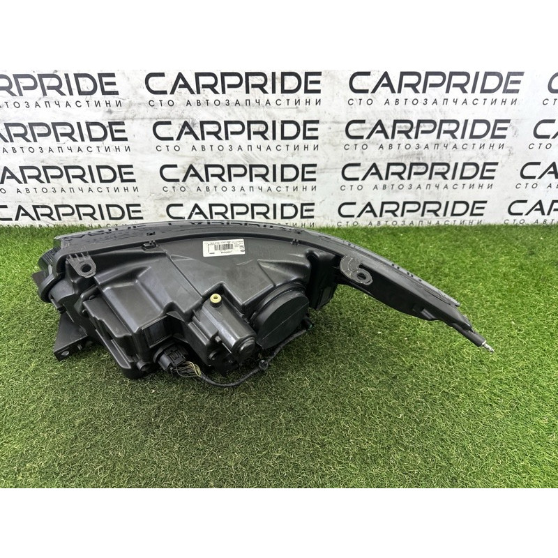 Фара (оптика) LAND ROVER Range Rover L405 2016 5.0 LR067206