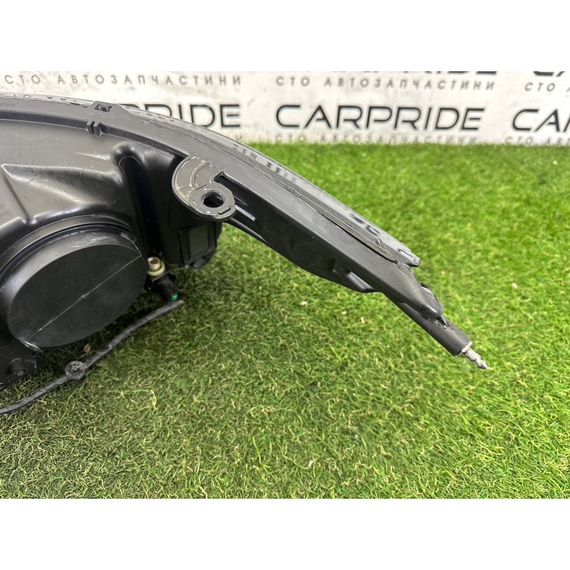 Фара (оптика) LAND ROVER Range Rover L405 2016 5.0 LR067206