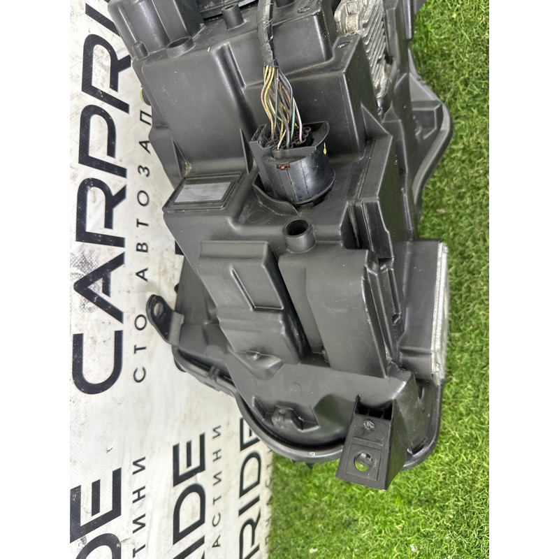 Фара (оптика) LAND ROVER Range Rover L405 2016 5.0 LR067206