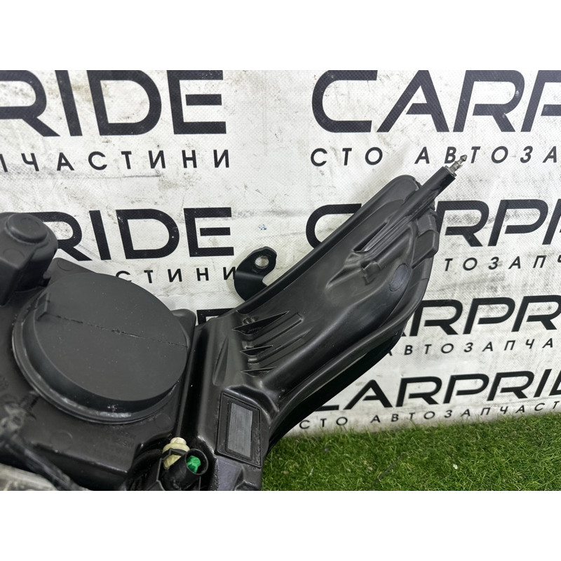 Фара (оптика) LAND ROVER Range Rover L405 2016 5.0 LR067206