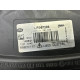 Фара (оптика) LAND ROVER Range Rover L405 2016 5.0 LR067206