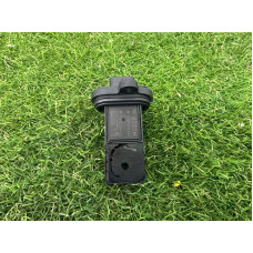 Датчик массового расхода воздуха