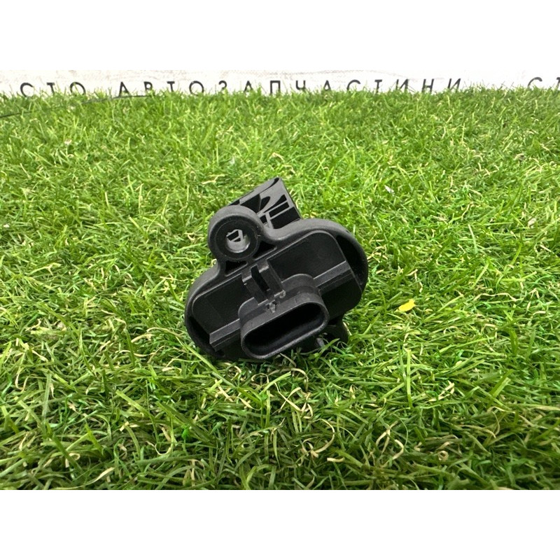 Датчик массового расхода воздуха (электрика двигателя) BMW X5 F15 2015 4.4 13628658527