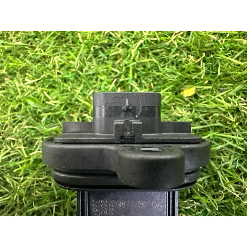 Датчик массового расхода воздуха (электрика двигателя) BMW X5 F15 2015 4.4 13628658527