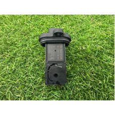 Датчик массового расхода воздуха