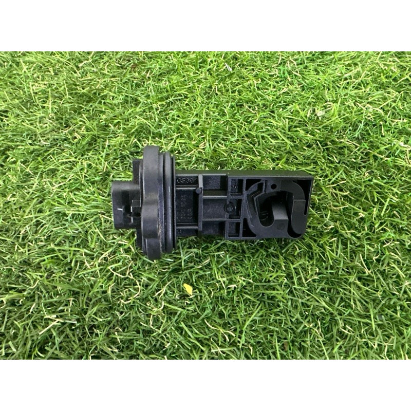 Датчик массового расхода воздуха (электрика двигателя) BMW X5 F15 2015 4.4 13628658527