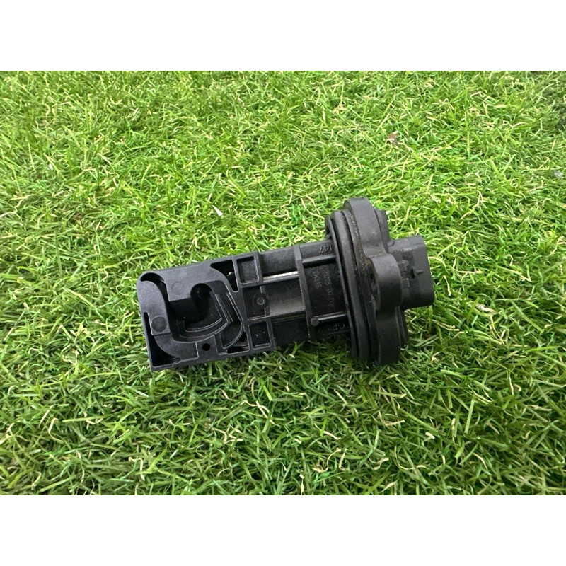 Датчик массового расхода воздуха (электрика двигателя) BMW X5 F15 2015 4.4 13628658527