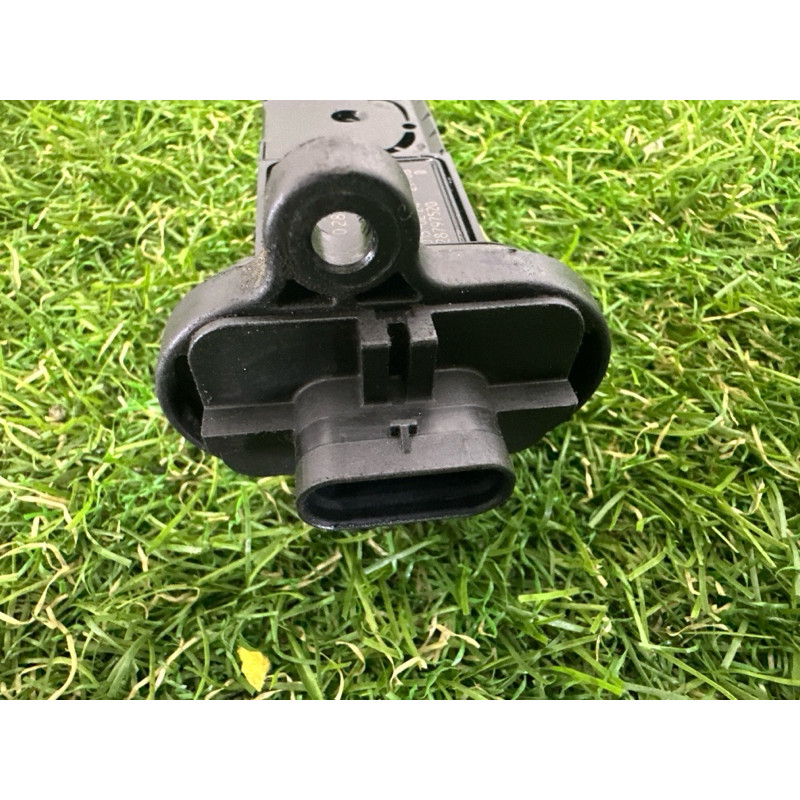 Датчик массового расхода воздуха (электрика двигателя) BMW X5 F15 2015 4.4 13628658527